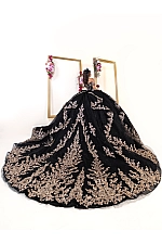 Maravilla Dress 80068 Maravilla Dress 80068