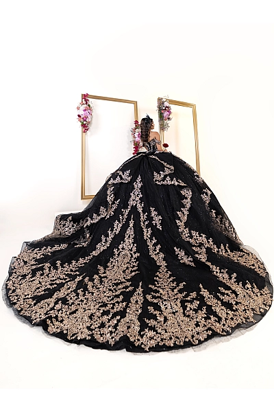 Maravilla Dress 80068 Maravilla Dress 80068