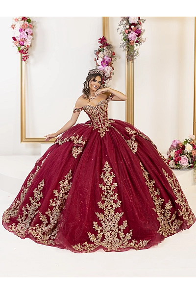 Maravilla Dress 80068 Maravilla Dress 80068