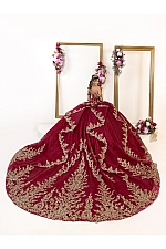 Maravilla Dress 80068 Maravilla Dress 80068