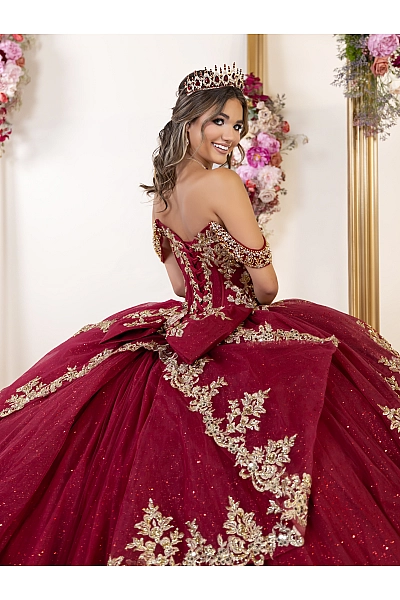 Maravilla Dress 80068 Maravilla Dress 80068