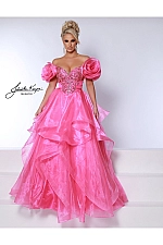 Johnathan Kayne Dress 3036
