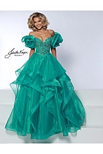 Johnathan Kayne Dress 3036