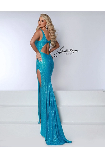 Johnathan Kayne Dress 3059 Johnathan Kayne Dress 3059