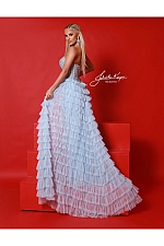Johnathan Kayne Dress 3083