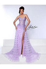 Johnathan Kayne Dress 3083
