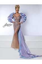 Johnathan Kayne Dress 3084 Johnathan Kayne Dress 3084