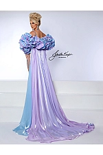 Johnathan Kayne Dress 3084 Johnathan Kayne Dress 3084