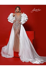Johnathan Kayne Dress 3084 Johnathan Kayne Dress 3084