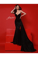 Johnathan Kayne Dress 3093