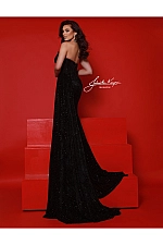 Johnathan Kayne Dress 3093