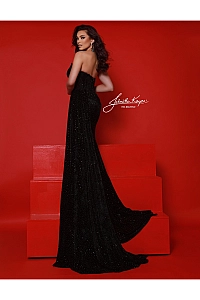 Johnathan Kayne Dress 3093