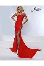 Johnathan Kayne Dress 3118