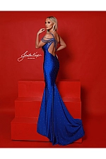 Johnathan Kayne Dress 3118