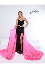 Johnathan Kayne Dress 3132 Johnathan Kayne Dress 3132