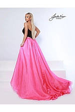 Johnathan Kayne Dress 3132 Johnathan Kayne Dress 3132