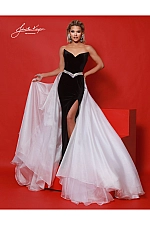 Johnathan Kayne Dress 3132 Johnathan Kayne Dress 3132
