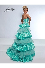 Johnathan Kayne Dress 3142