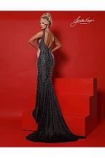 Johnathan Kayne Dress 3144