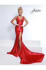 Johnathan Kayne Dress 3144