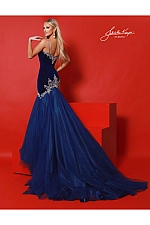 Johnathan Kayne Dress 3148