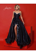 Johnathan Kayne Dress 3159