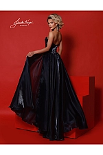 Johnathan Kayne Dress 3159