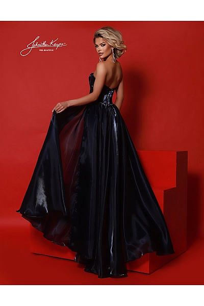 Johnathan Kayne Dress 3159