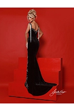 Johnathan Kayne Dress 3163