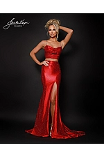 Johnathan Kayne Dress 3204