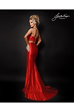 Johnathan Kayne Dress 3204