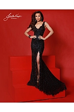 Johnathan Kayne Dress 3209 Johnathan Kayne Dress 3209
