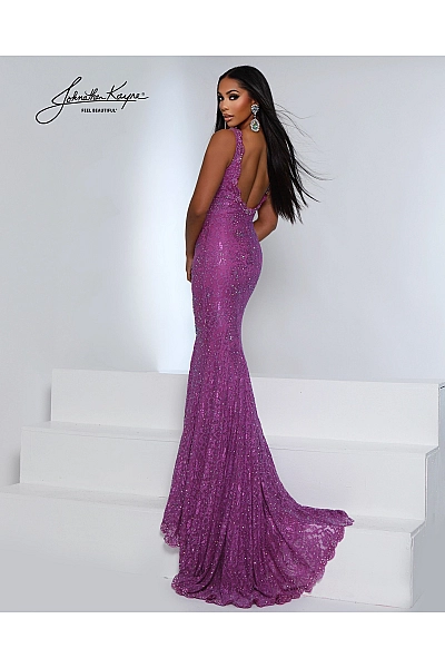 Johnathan Kayne Dress 3209 Johnathan Kayne Dress 3209