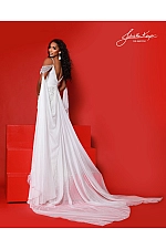 Johnathan Kayne Dress 3211