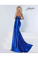 Joshua McKinley Dress 3215
