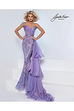 Johnathan Kayne Dress 3219 Johnathan Kayne Dress 3219