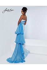 Johnathan Kayne Dress 3219 Johnathan Kayne Dress 3219