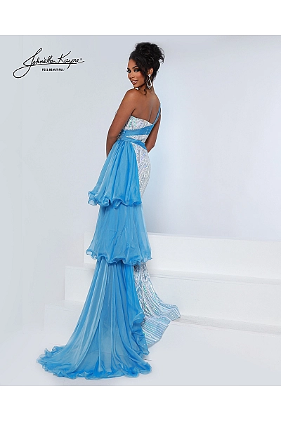 Johnathan Kayne Dress 3219 Johnathan Kayne Dress 3219