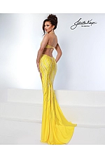 Johnathan Kayne Dress 3222