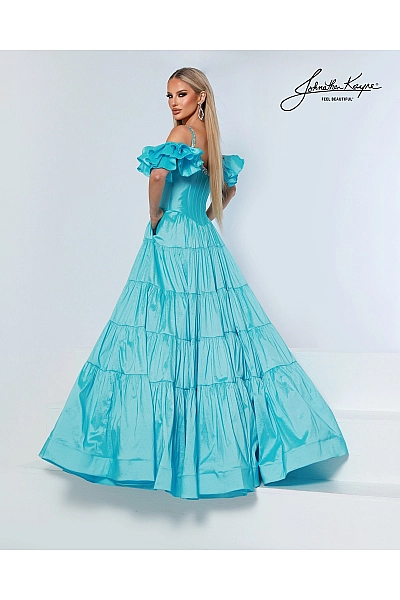 Johnathan Kayne Dress 3230 Johnathan Kayne Dress 3230