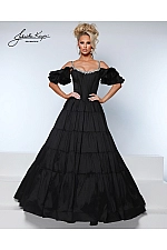 Johnathan Kayne Dress 3230 Johnathan Kayne Dress 3230