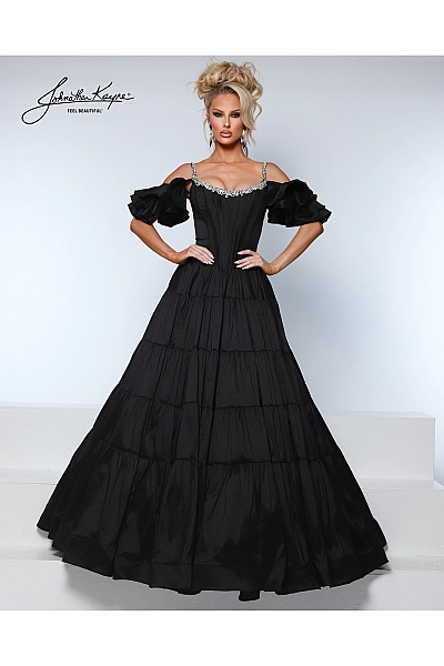 Johnathan Kayne Dress 3230 Johnathan Kayne Dress 3230