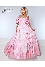 Johnathan Kayne Dress 3230 Johnathan Kayne Dress 3230