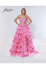 Johnathan Kayne Dress 3232 Johnathan Kayne Dress 3232