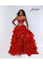 Johnathan Kayne Dress 3232 Johnathan Kayne Dress 3232