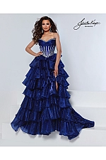 Johnathan Kayne Dress 3232 Johnathan Kayne Dress 3232