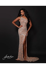 Johnathan Kayne Dress 3241