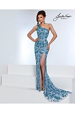 Johnathan Kayne Dress 3241