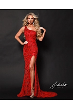 Johnathan Kayne Dress 3241