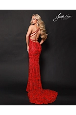 Johnathan Kayne Dress 3241